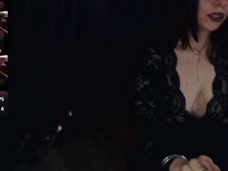 rubyyy1234