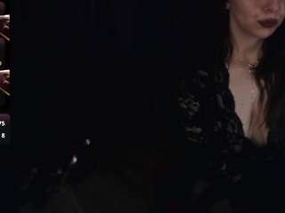 rubyyy1234
