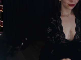 rubyyy1234