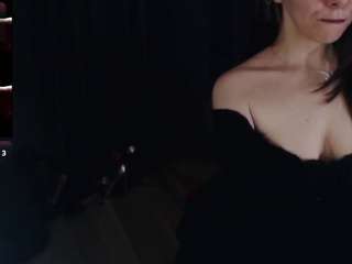 rubyyy1234
