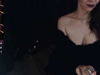 rubyyy1234