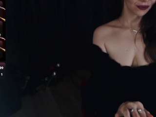 rubyyy1234