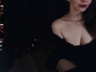 rubyyy1234
