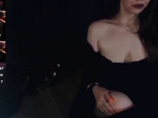 rubyyy1234