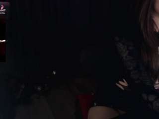 rubyyy1234