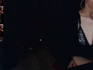 rubyyy1234