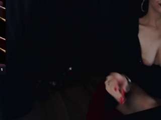 rubyyy1234
