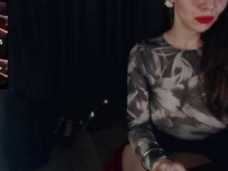 rubyyy1234
