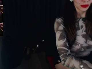 MistressMia