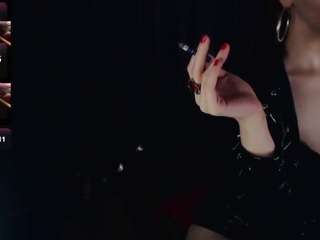 rubyyy1234