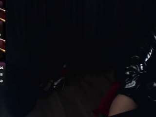 rubyyy1234