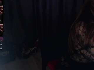rubyyy1234