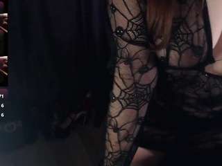 rubyyy1234