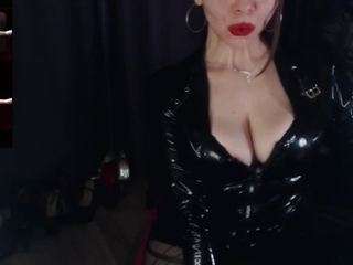 MistressMia