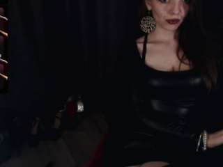 MistressMia