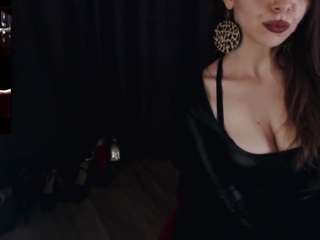 MistressMia