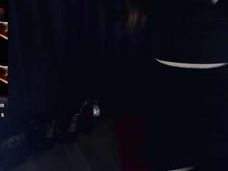 MistressMia