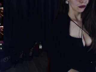 rubyyy1234's live room