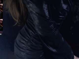 MistressMia
