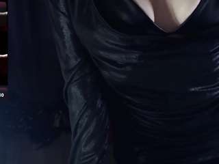 MistressMia