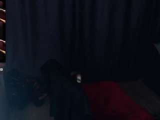 MistressMia