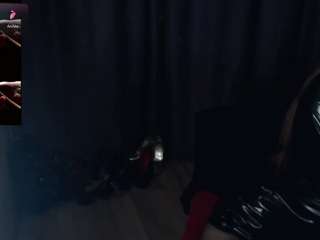 MistressMia