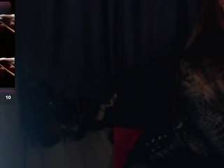 MistressMia