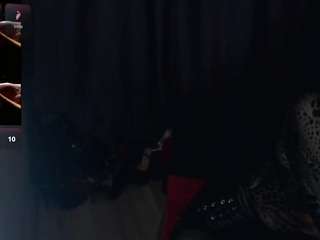MistressMia