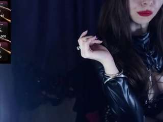 rubyyy1234