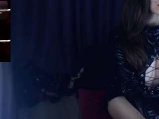 rubyyy1234