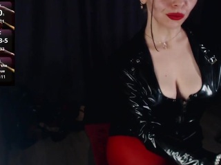 rubyyy1234