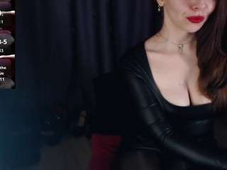 rubyyy1234