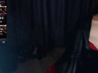rubyyy1234