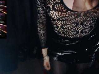 rubyyy1234