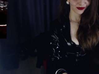 MistressMia