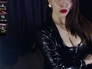 rubyyy1234