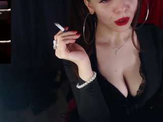 rubyyy1234