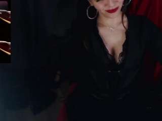 rubyyy1234