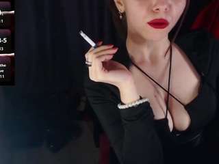rubyyy1234
