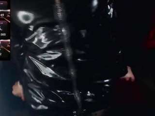 MistressMia