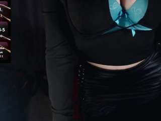 MistressMia