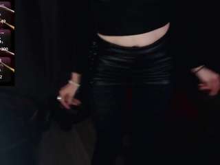 rubyyy1234