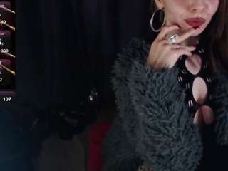 rubyyy1234