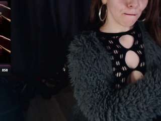 rubyyy1234
