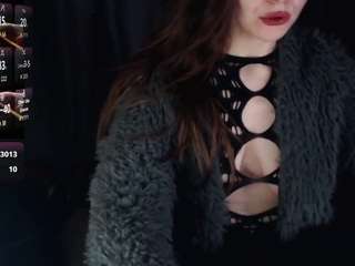 rubyyy1234