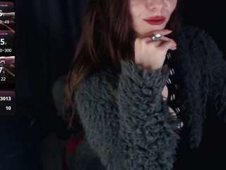 rubyyy1234