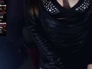 rubyyy1234