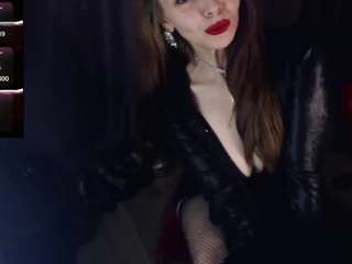 rubyyy1234