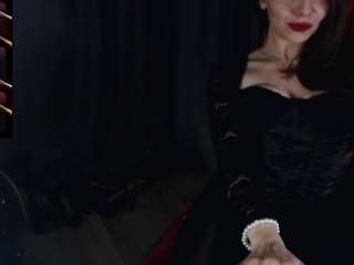 rubyyy1234