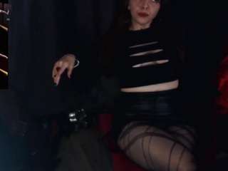 rubyyy1234